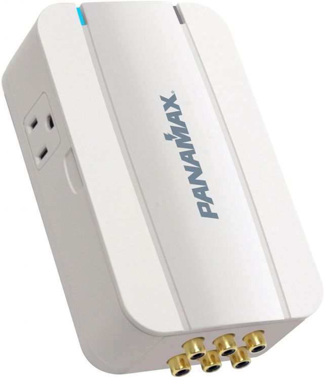 Panamax® End-to End Surge Protector Kit 0