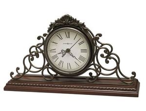Howard Miller Adelaide Chiming Mantel Clock