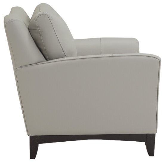 Palliser® Furniture Customizable India Chair-3