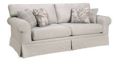 Superstyle® 87" Upholstered Sofa