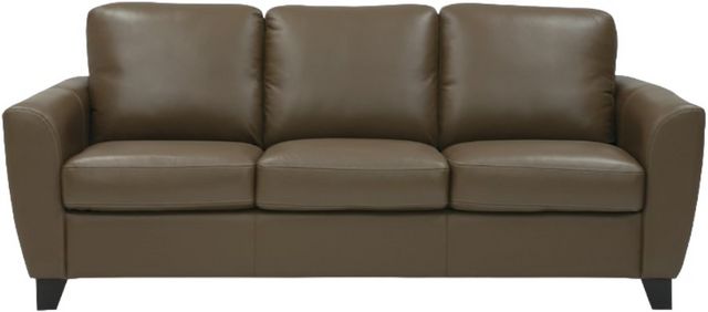 Palliser® Furniture Customizable Marymount Sofa-1