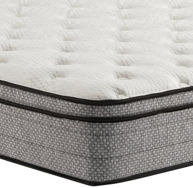 corsicana king mattress