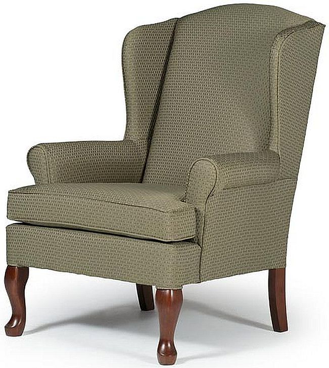 best chairs inc wingback