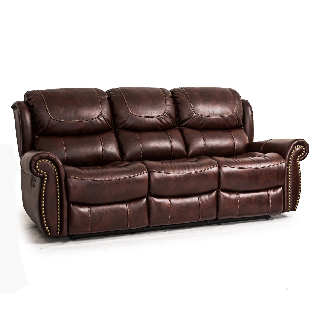 cheers reclining sofa