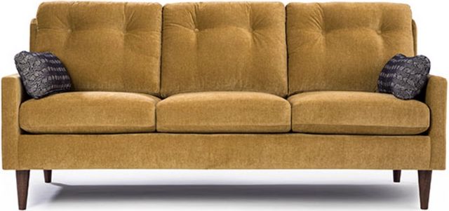 Best® Home Furnishings Trevin Sofa 1