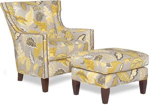 Craftmaster® New Traditions Accent Chair
