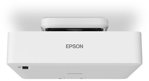 Epson® PowerLite L770U White Laser Projector 6