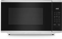 Whirlpool® 2.2 Cu. Ft. Fingerprint Resistant Stainless Steel Countertop Microwave