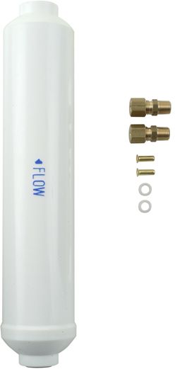 Maytag In-Line Refrigerator Water Filter