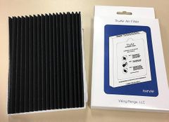 Viking® Refrigeration Air Filter