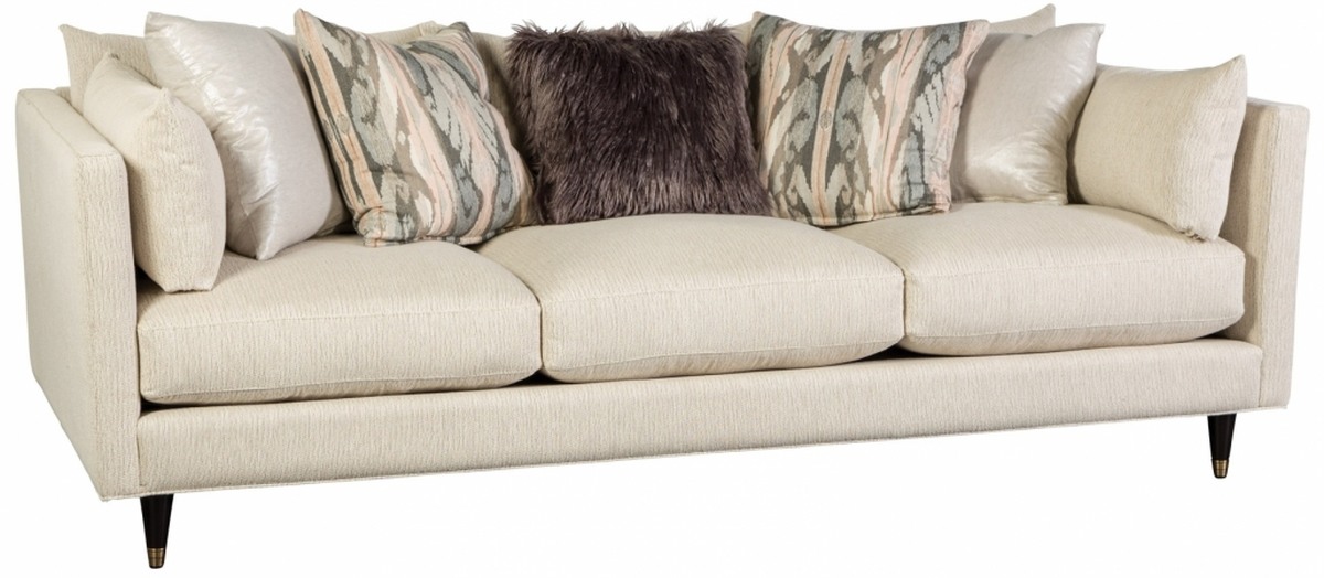 Jonathan Louis International Pia Pluma Plush Estate Sofa | Fischer  Furniture | Rapid City, SD