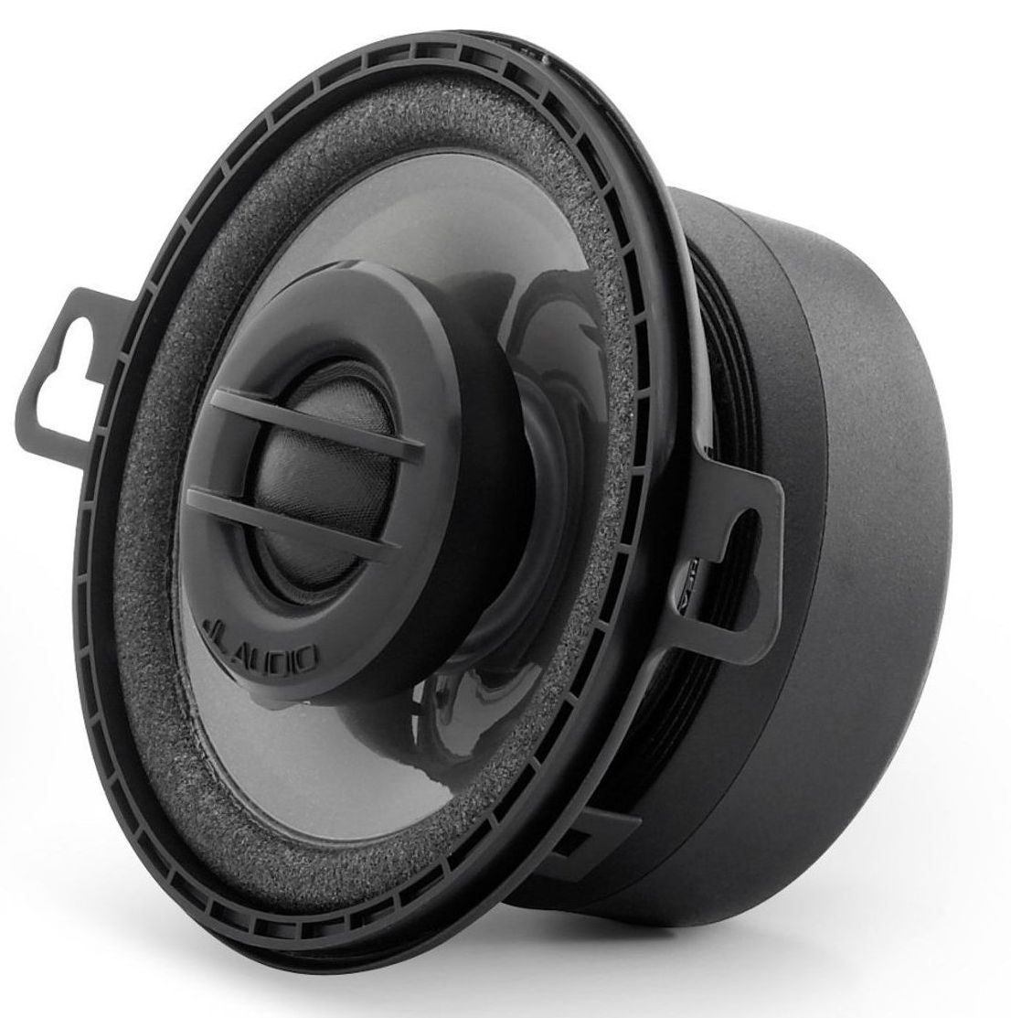 jl audio 3.5