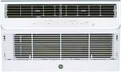 GE® 14,000 BTU's White Thru the Wall Air Conditioner