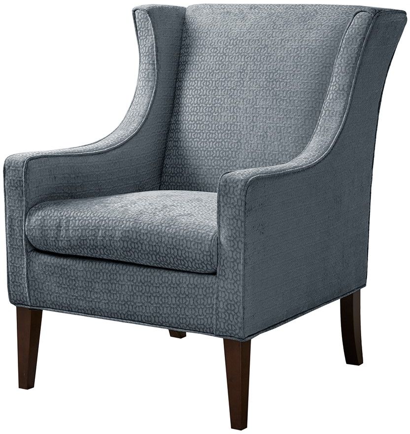 Madison park best sale wingback chair