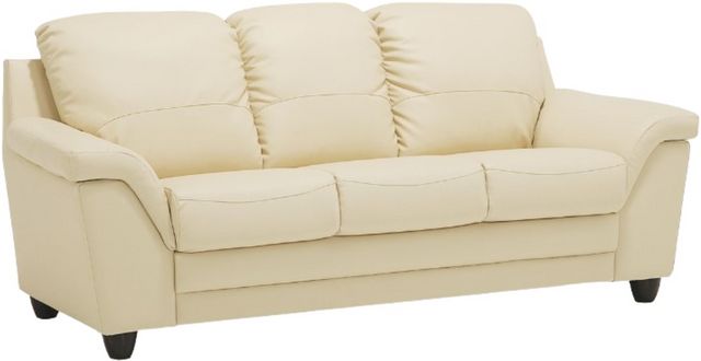Palliser® Furniture Customizable Sirus Sofa