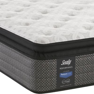 simply sleep queen mattress