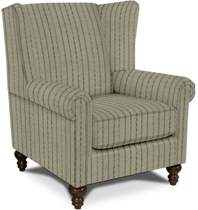England Furniture Arden Chair-3