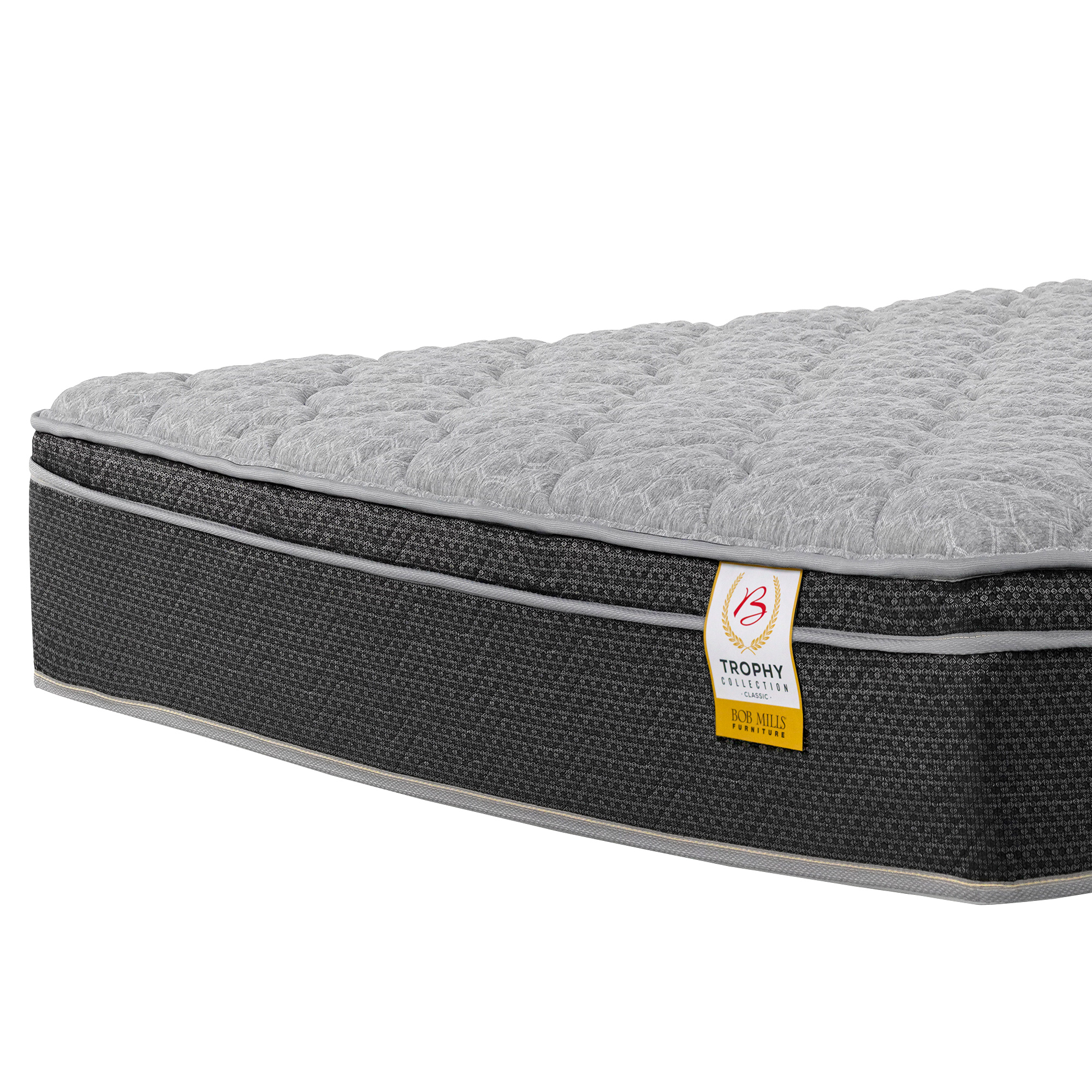 bob mills sleep spa mattress