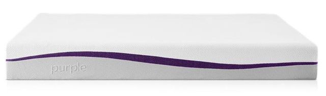 Purple® The Purple® Twin XL Mattress in a Box-3