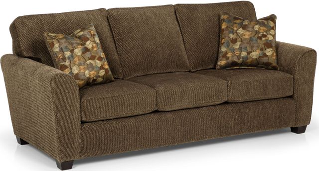Stanton™ 643 Sofa