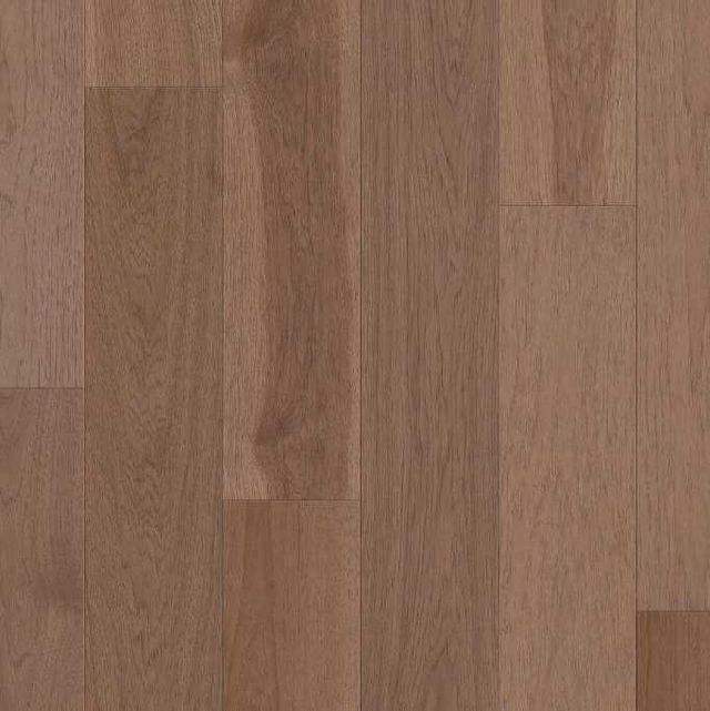 Shaw® Floors Repel Hardwood Exploration Hickory Inlet Harwood Flooring