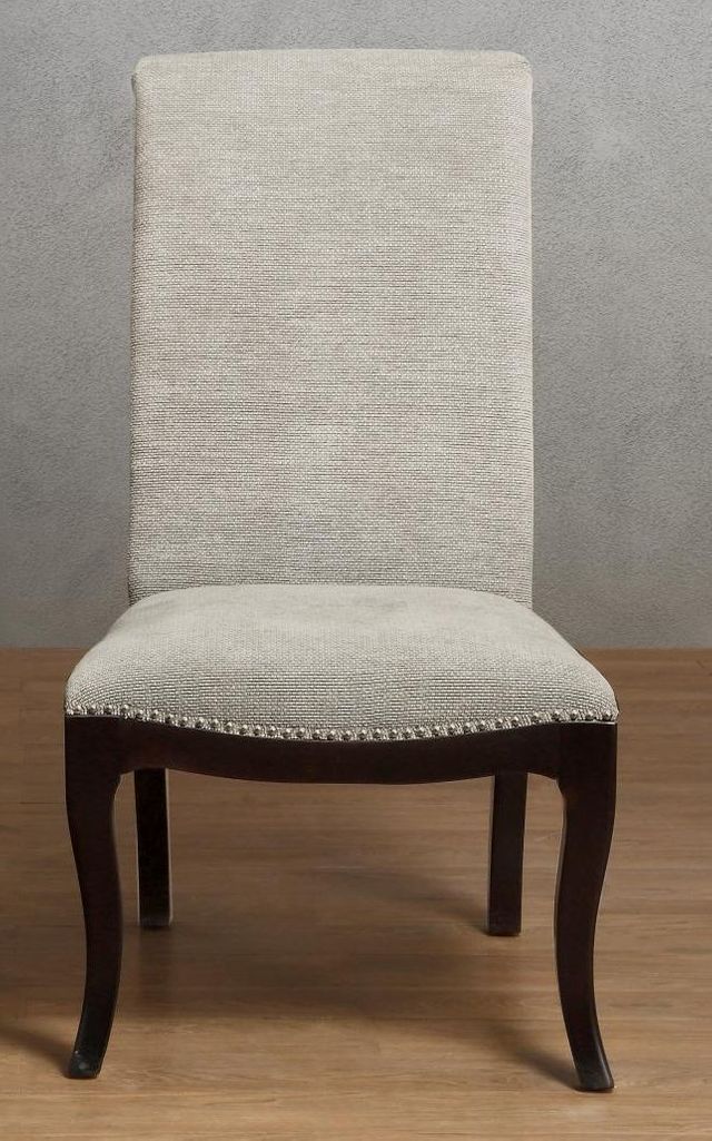 Homelegance® Savion Side Chair