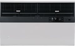 Friedrich Kühl® 22,300 BTU White Window Mount Air Conditioner