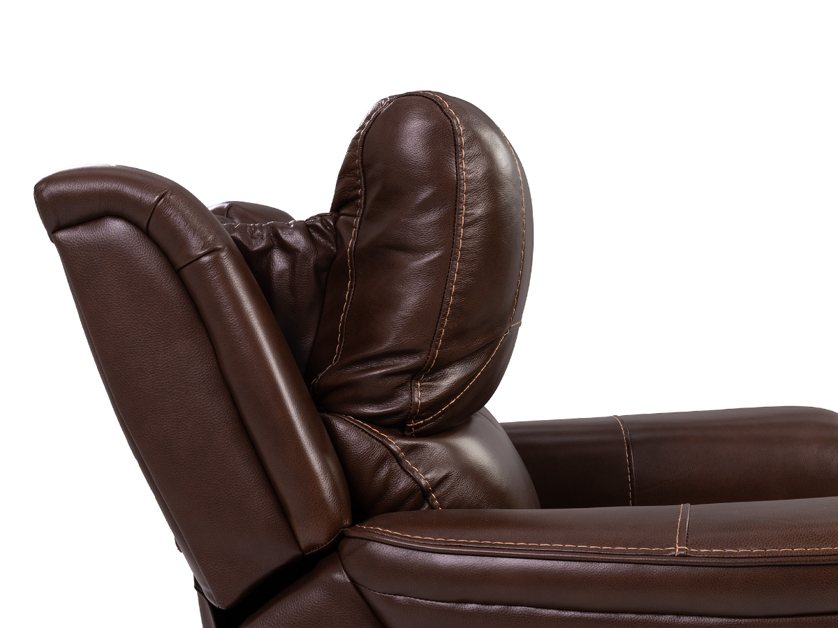 Bob mills lift discount recliners