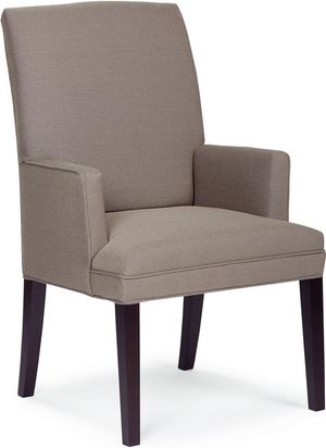 Best® Home Furnishings Nonte Captain Dining Chair