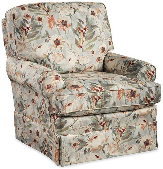 Best™ Home Furnishings Quinn Club Chair-2