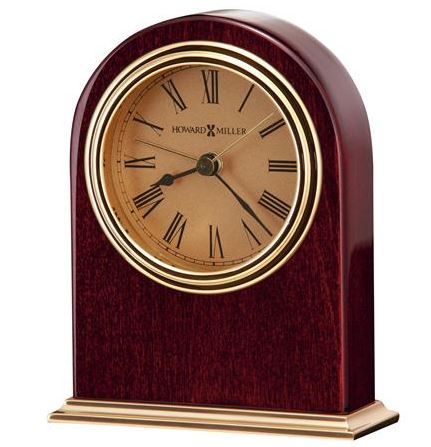 Howard Miller Parnell Table Clock-0