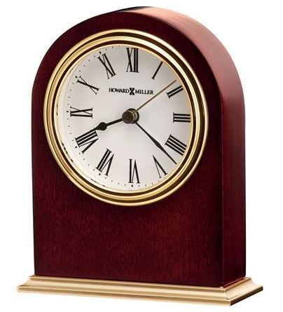 Howard Miller Craven Table Clock-0