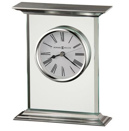 Howard Miller Clifton Table Clock