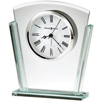 Howard Miller Granby Alarm Clock-0
