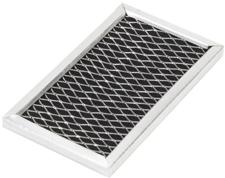 Whirlpool® Over-The-Range Microwave Grease Filter