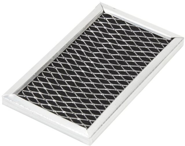 Whirlpool® Over-The-Range Microwave Grease Filter-0