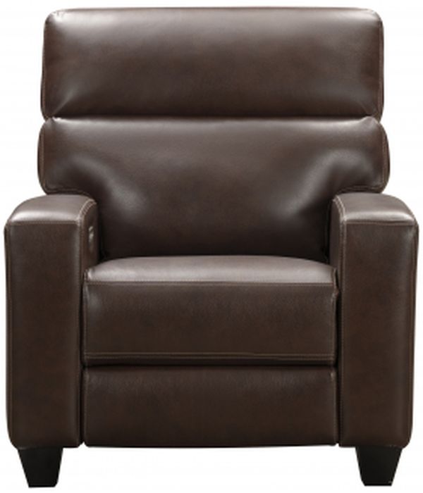 Barcalounger wall best sale hugger recliners