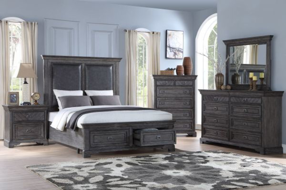 cheap bedroom sets for sale in las vegas