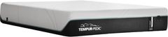 Tempur-Pedic® TEMPUR-ProAdapt® 12" Hybrid Medium Tight Top Split California King Mattress