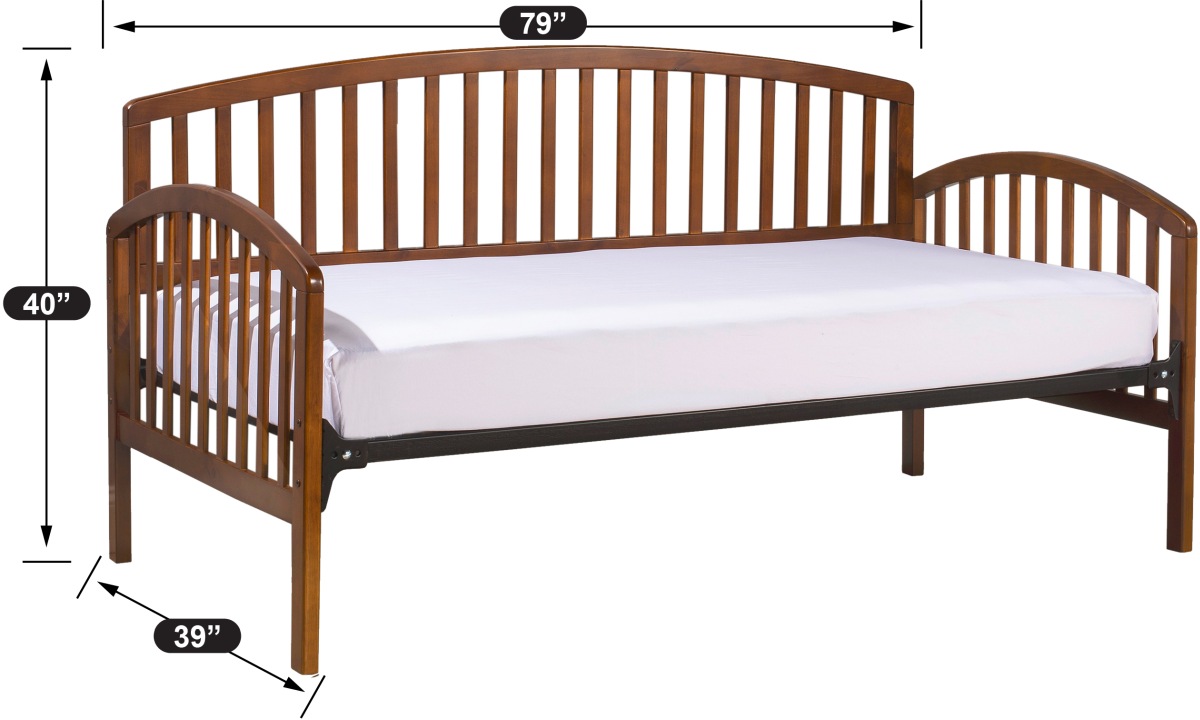 Hillsdale furniture online daybed