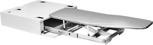 ASKO 576553 Stainless Steel Ironing Board