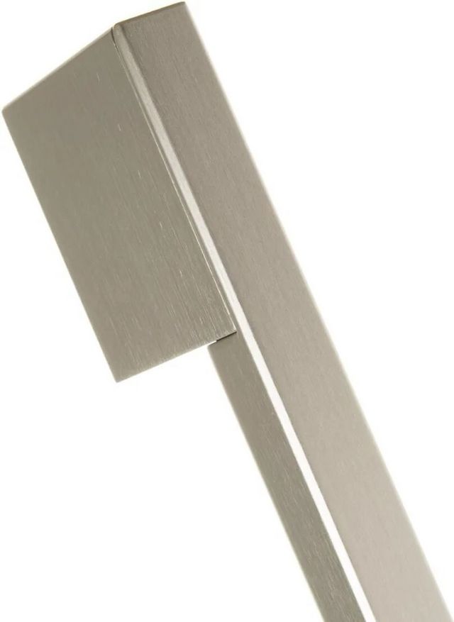 Monogram® Minimalist Stainless Steel Handle Kit-1