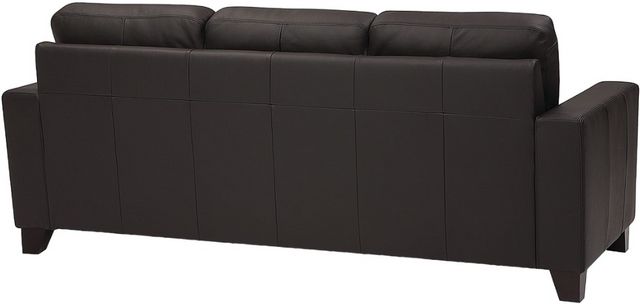 Palliser® Furniture Customizable Creighton Sofa-3