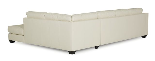 Palliser® Furniture Barrett 2-Piece Sectional 1