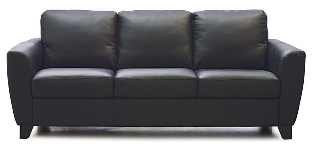 Canapé Marymount en cuir Palliser Furniture® 2