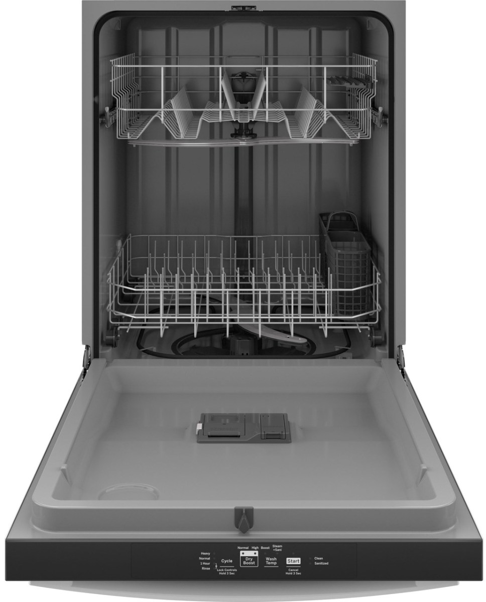 ge slate dishwashers on sale        
        <figure class=