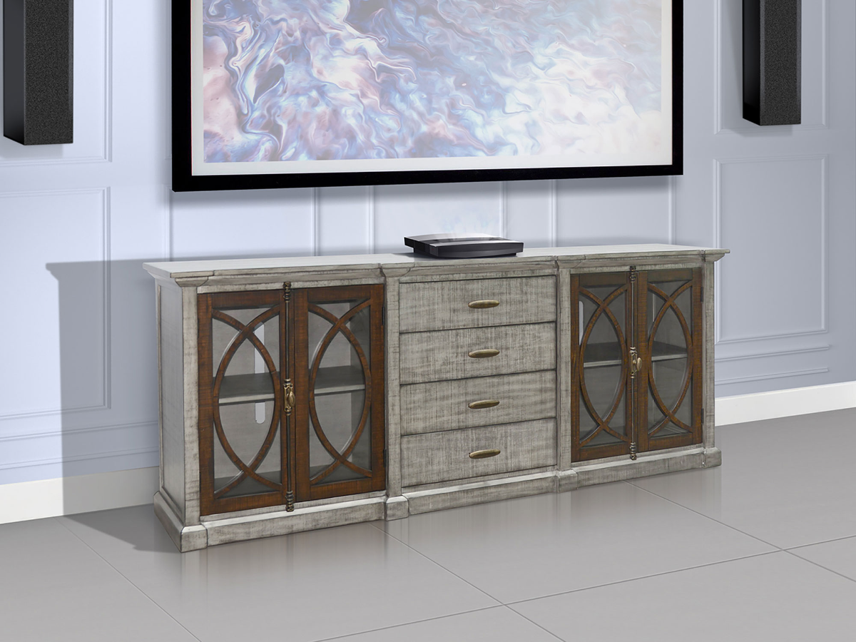 Bobs furniture store tv stands