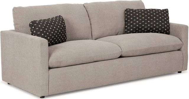 Best® Home Furnishings Knumelli Sofa