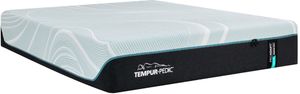 Tempur-Pedic® TEMPUR-ProAdapt™ 2.0 TEMPUR-Material™ 12" Medium Tight Top Full Mattress