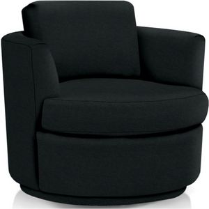 England Furniture Rayden Swivel Chair